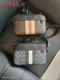 Picture of Coach Mens Bags _SKUfw126188521fw